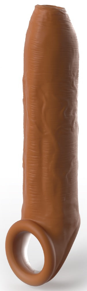 50025910000-2-Uncut Enhancer with Strap-2