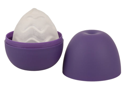 50026640000-2-Stroke-2