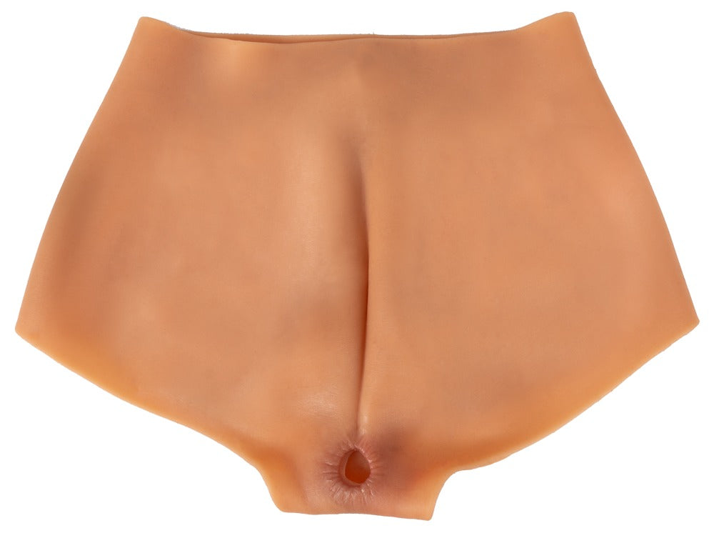 50028340000-3-Ultra Realistic Vagina Pants-3