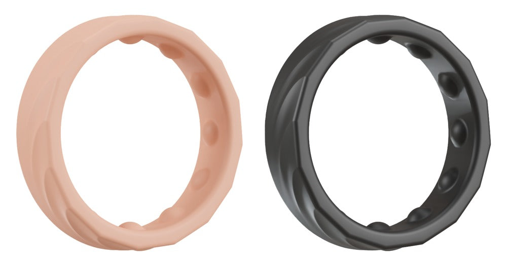 -1-4in1 Cock Rings-1