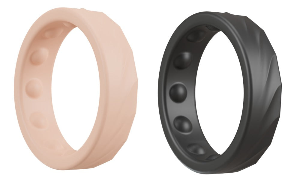 -2-4in1 Cock Rings-2