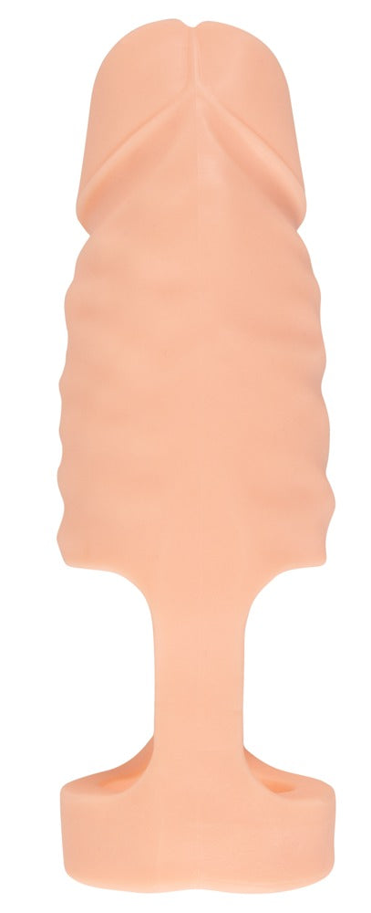 50031640000-4-Ball Stretcher-4