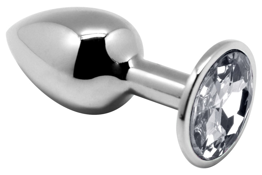 50032020000-3-Metal Plug Kit-3
