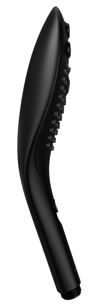 50032370000-4-Wave-4