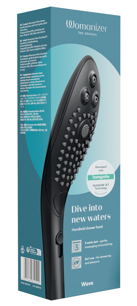 50032370000-1-Wave-1