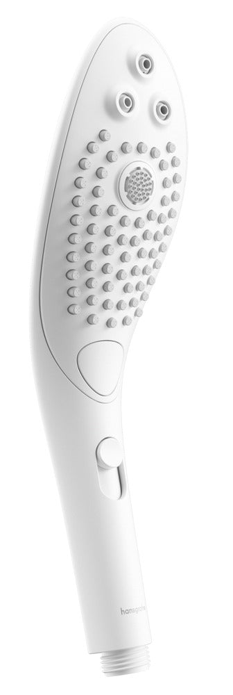 50032450000-2-Wave-2