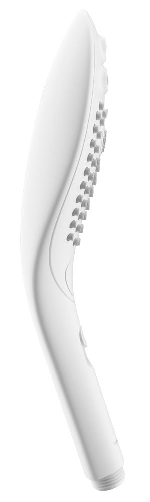 50032450000-4-Wave-4