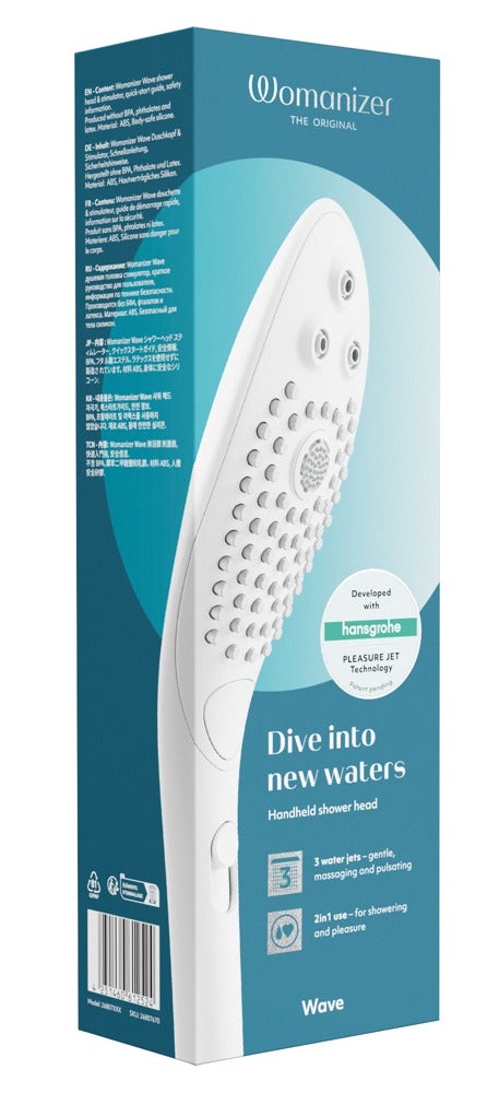 50032450000-1-Wave-1