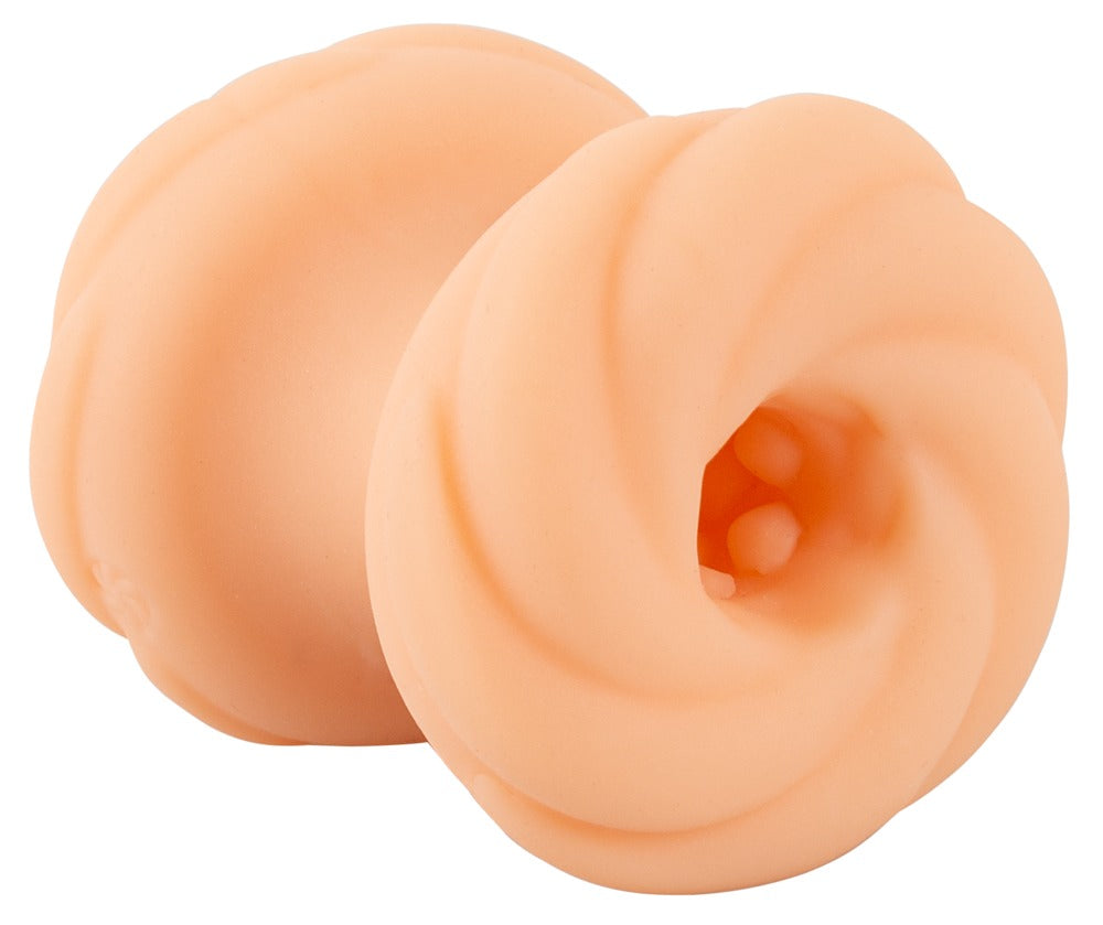 50033000000-2-4in1 Pleasure Toy-2