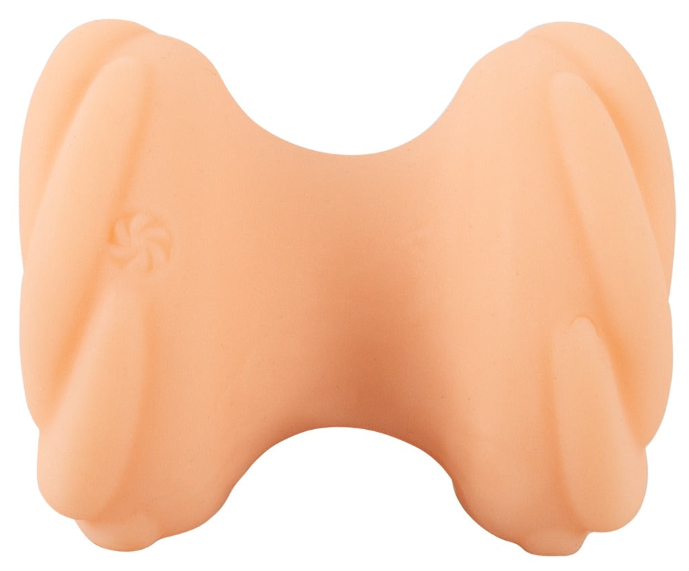 50033000000-3-4in1 Pleasure Toy-3