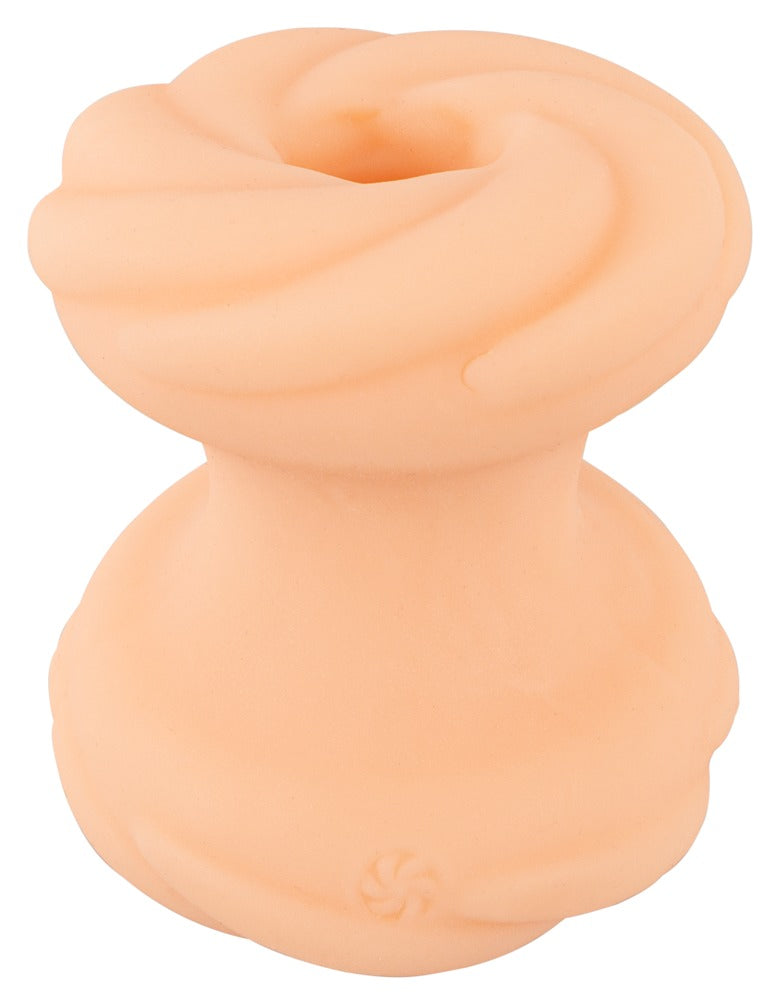 50033000000-4-4in1 Pleasure Toy-4