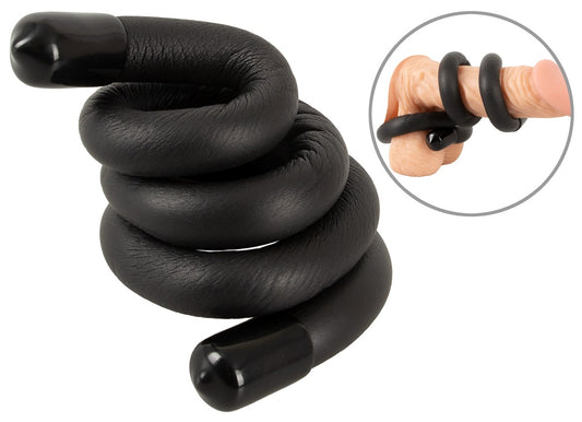 50033500000-2-bendable cock & ball ring-2