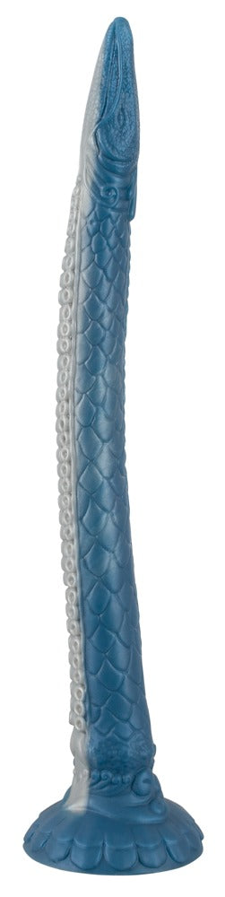 50033850000-2-Eel of Ecstasy-2