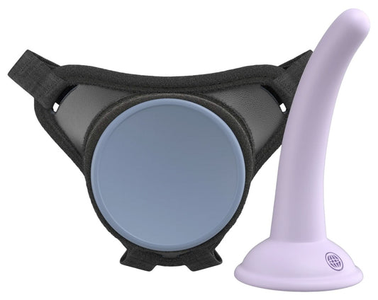 50034070000-2-Body Dock Pegging Kit-2