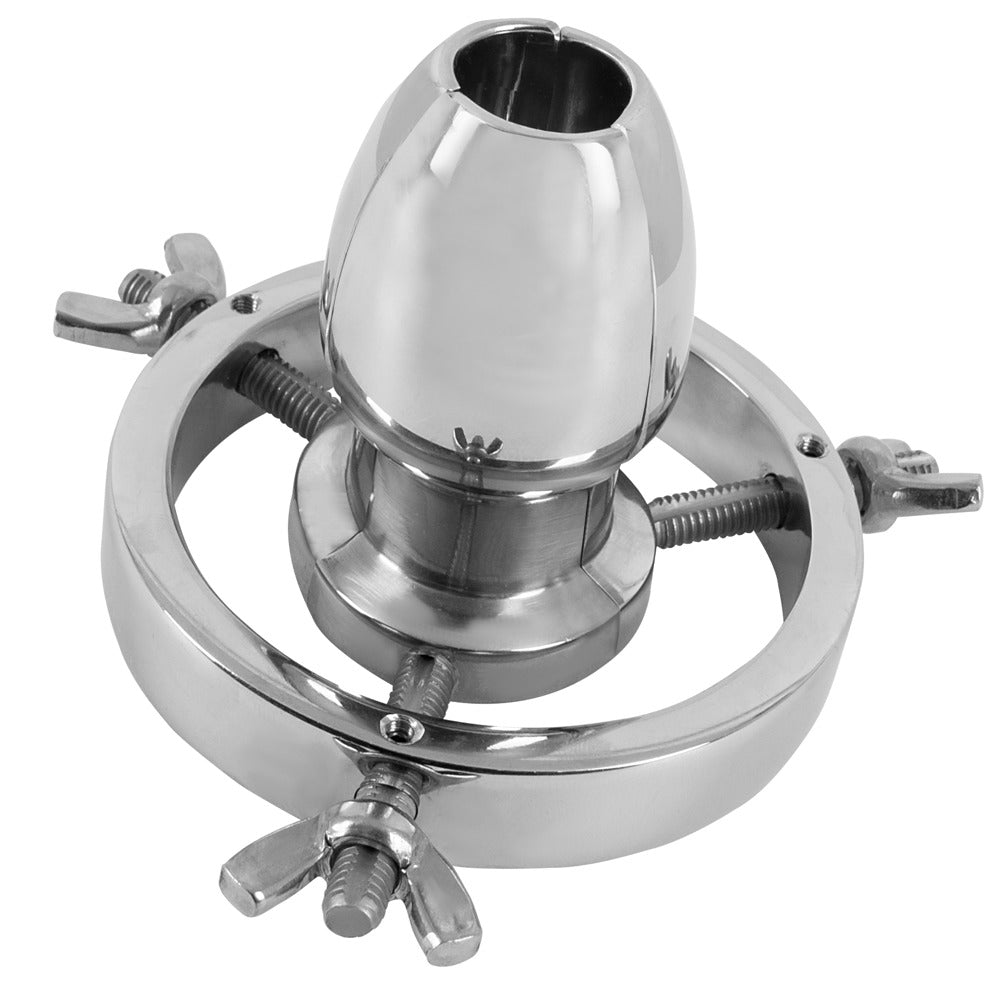 50035550000-2-Anal Spreader-2