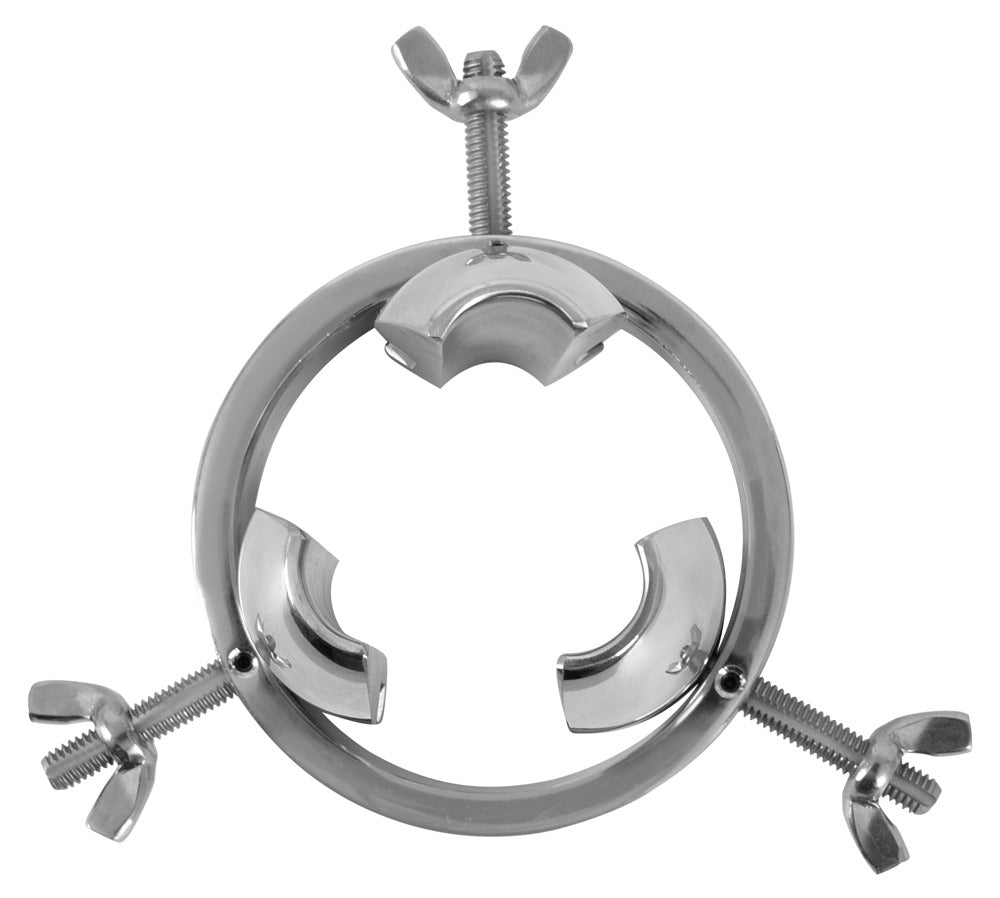 50035550000-4-Anal Spreader-4