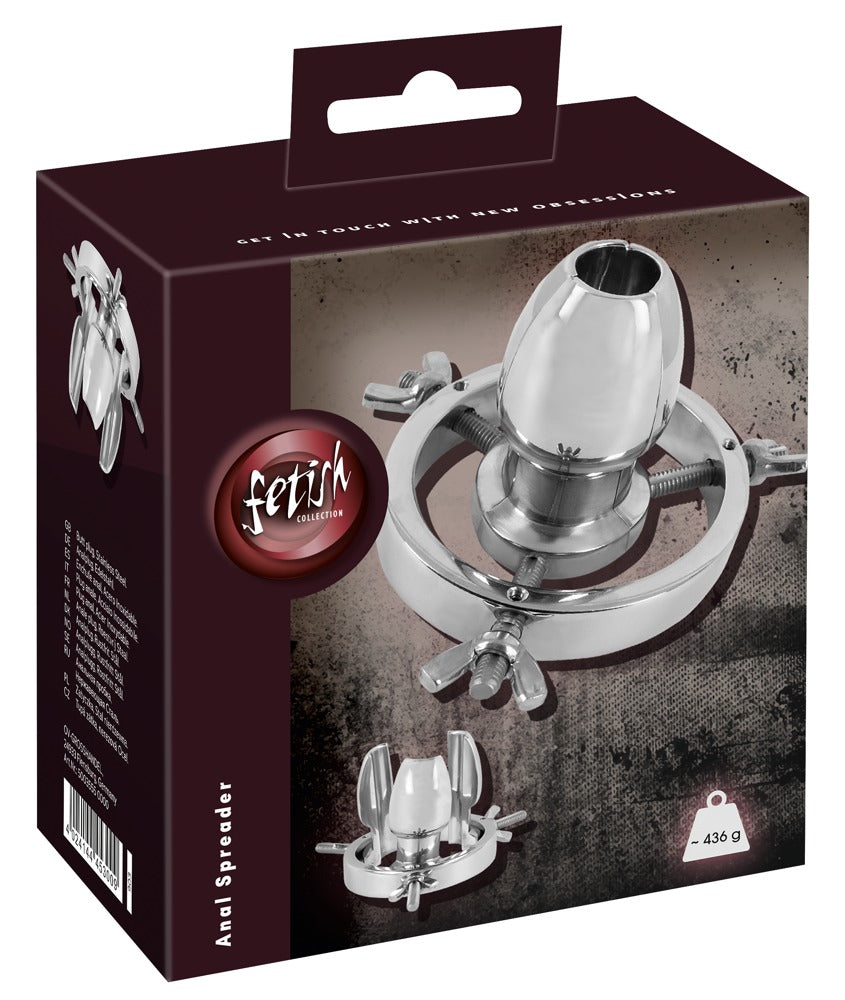 50035550000-1-Anal Spreader-1