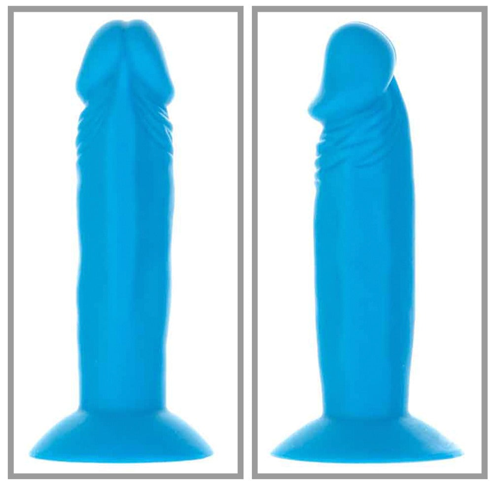 -2-Addiction Silly Willy 12er-2
