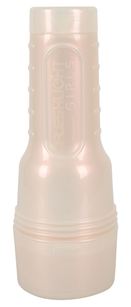 Savannah Bond - Fleshlight