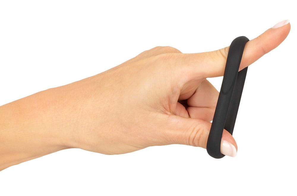 50037500000-4-Single Cock Ring-4