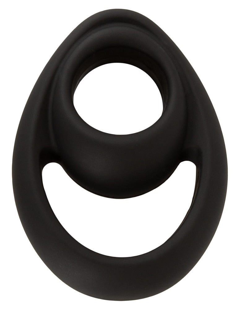 50037680000-4-Cock & Ball Ring-4