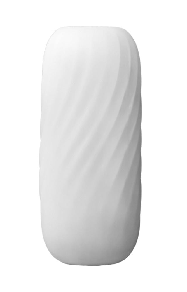 50038730000-1-Alex Neo 2 Ersatzsleeve-1