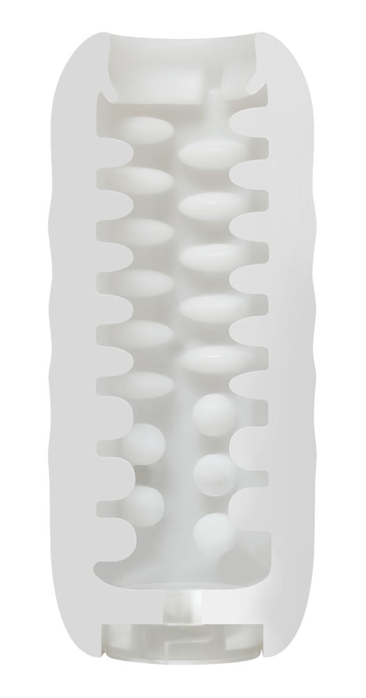 50038730000-3-Alex Neo 2 Ersatzsleeve-3