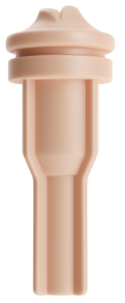 50038810000-2-Sleeve-2