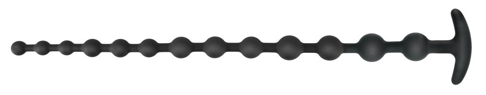50039540000-3-Anal beads-3