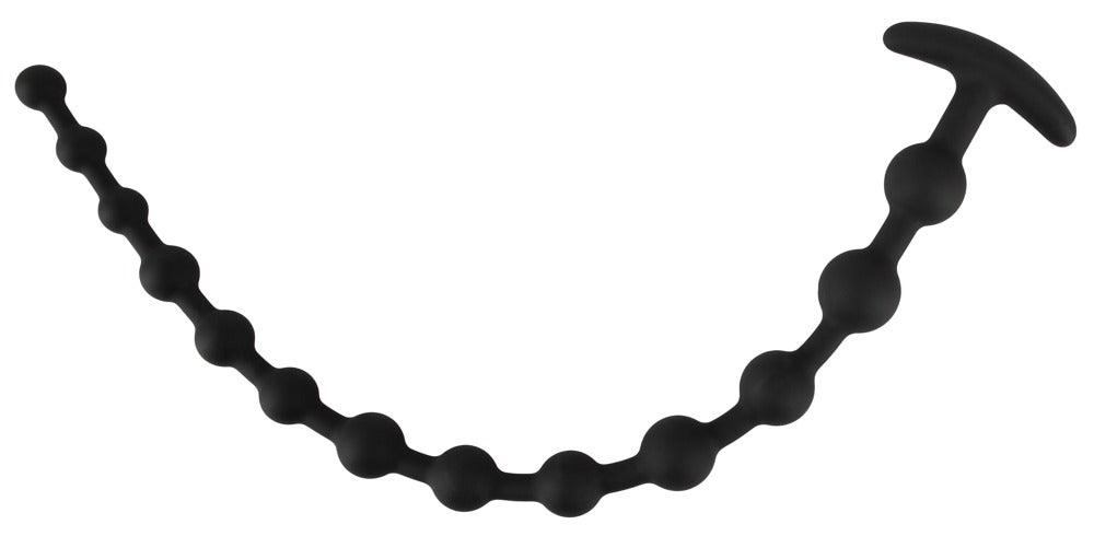 50039540000-4-Anal beads-4