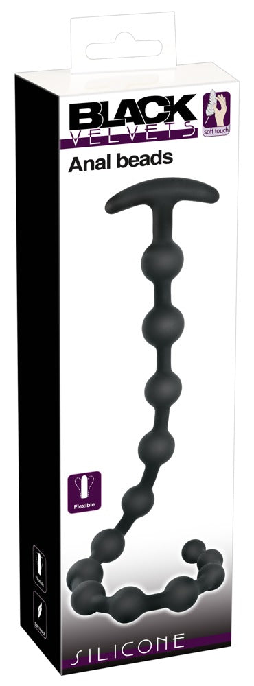 50039540000-1-Anal beads-1