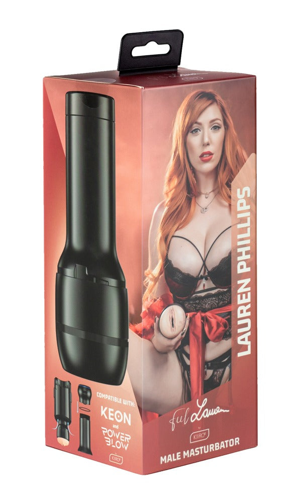 50040800000-1-Feel Lauren Phillips-1