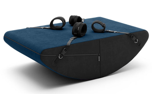 50041010000-2-Scoop Rocker-2