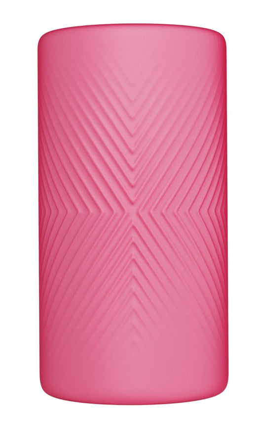 50041100000-2-Slide & Ride-2