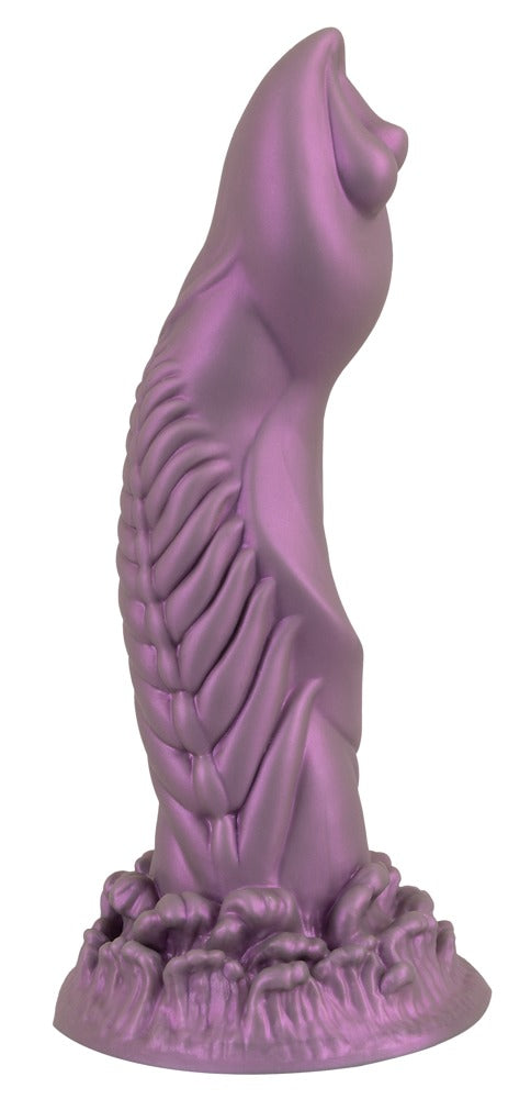50041360000-4-Alien Phallus-4