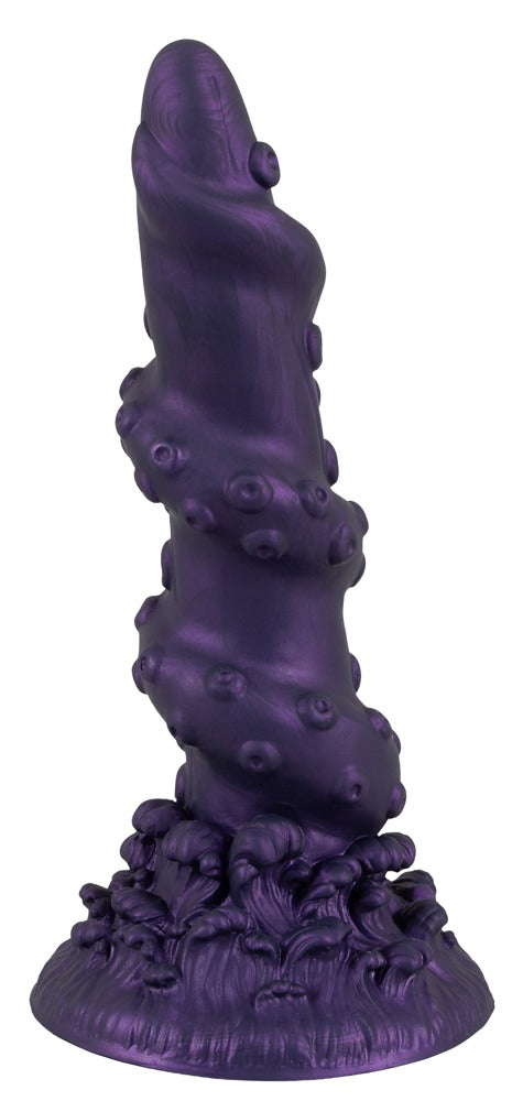 50041440000-3-Octopus Prime-3