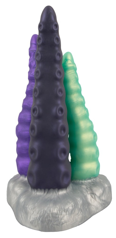 50041790000-3-Triple Tentacle-3