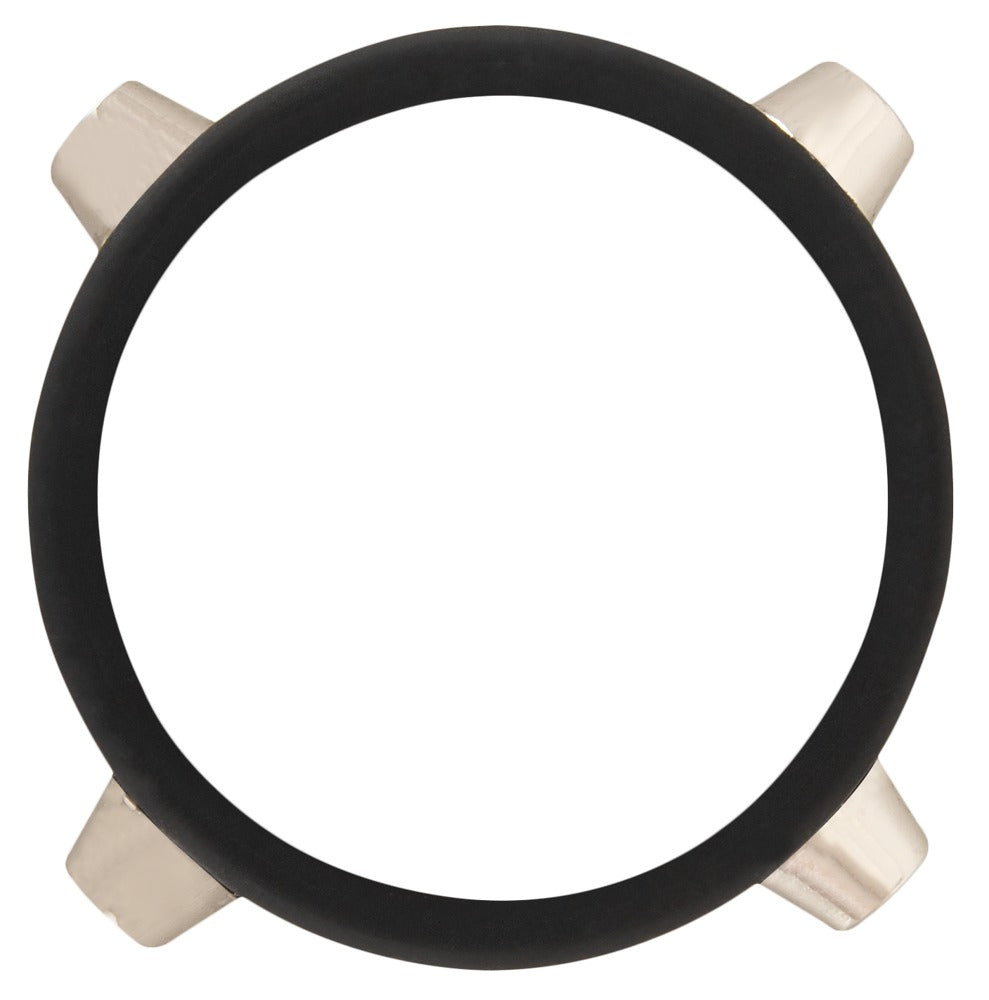 50042410000-3-Cock Ring with Studs-3