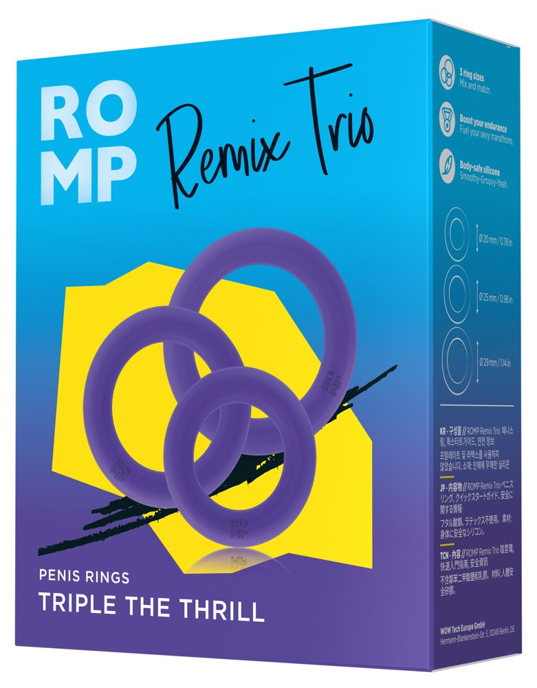 50042920000-1-Remix Trio-1
