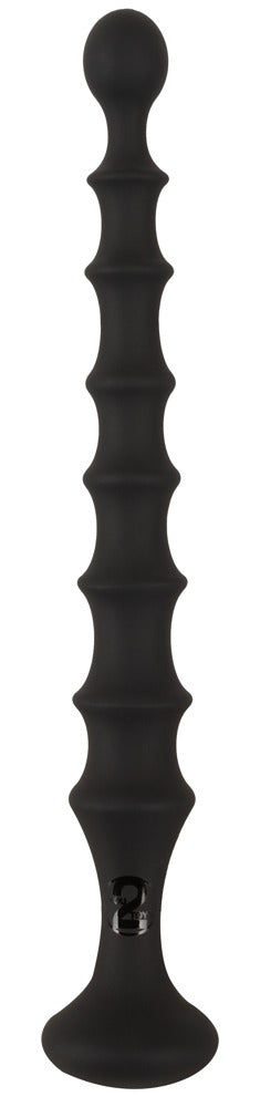 50043300000-4-Magic Anal Wand No. 2-4