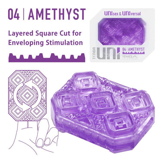 50044030000-2-UNI Amethyst-2