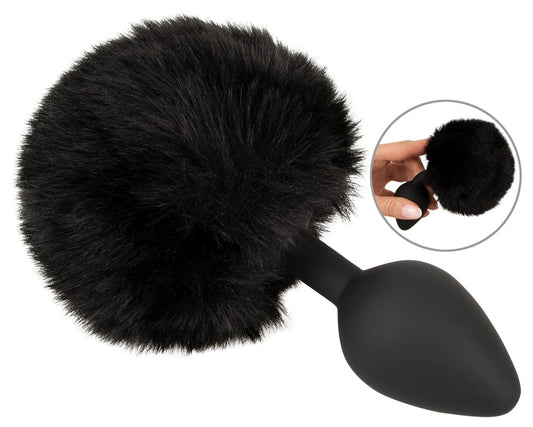 50045600000-2-fluffy tail size M-2