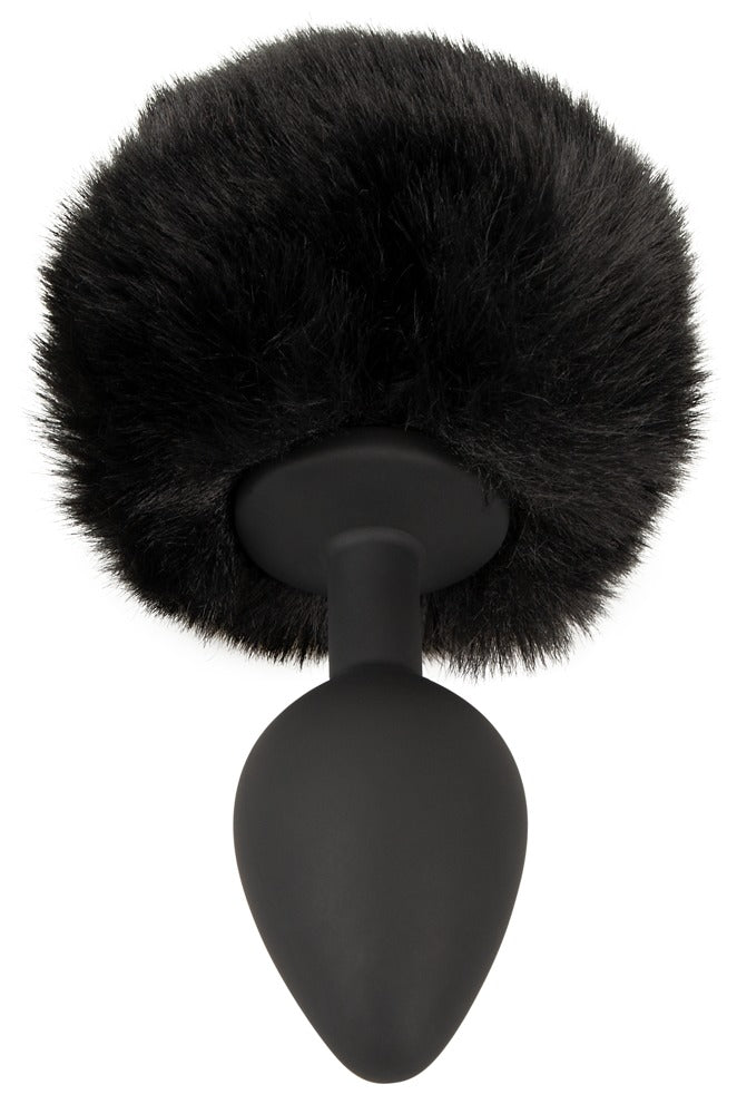 50045600000-4-fluffy tail size M-4