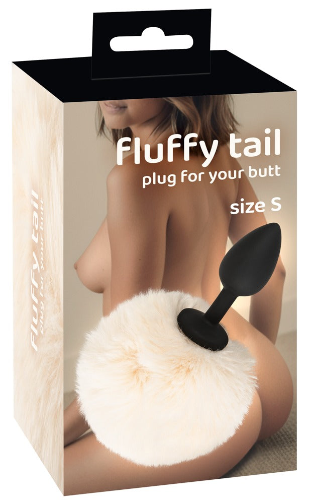50045780000-1-fluffy tail size S-1