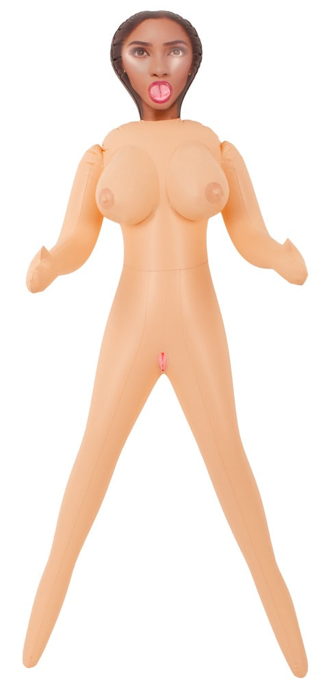 50046240000-2-Layla-2