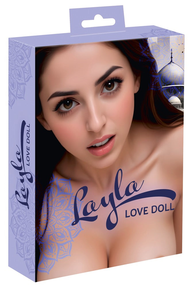 50046240000-1-Layla-1