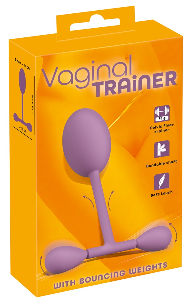 50048960000-1-Vaginal Trainer with Bouncing Weights-1