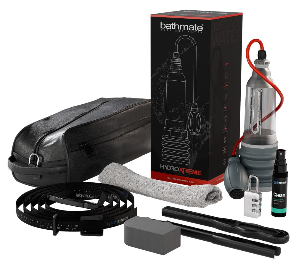 50049770000-3-HydroXtreme8-3