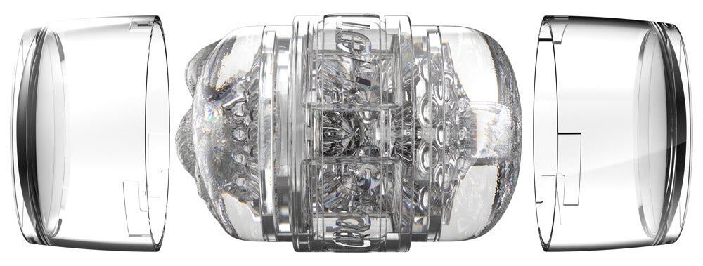 50049850000-4-Quickshot Stoya-4