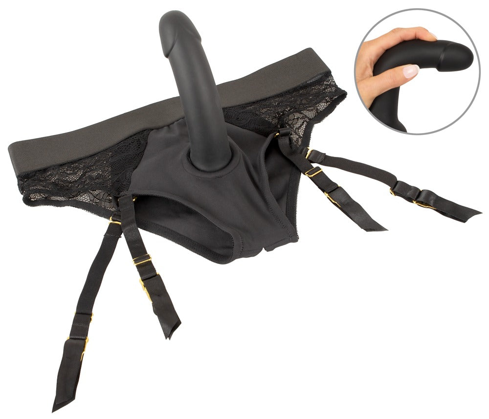 50050000000-2-Strap-on Set-2